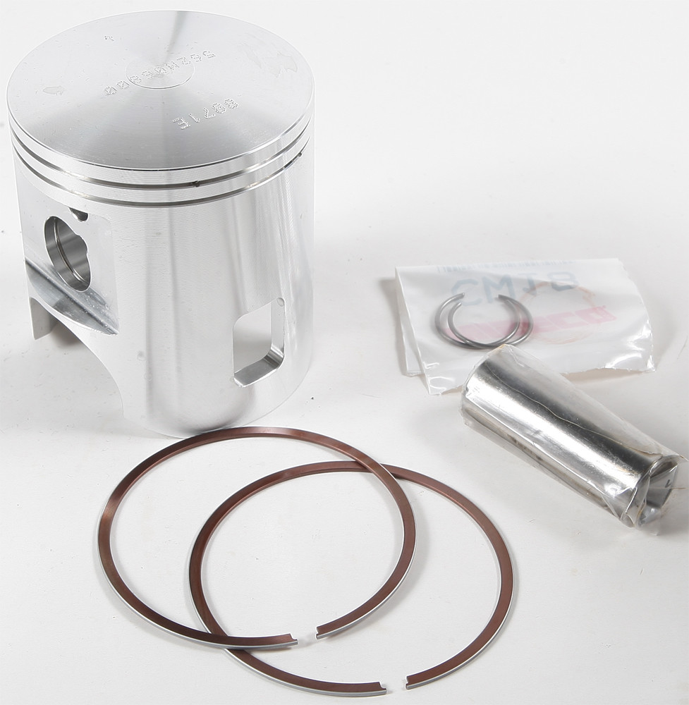 WISECO PISTON KIT PRO-LITE 68.00/+2.00 HON