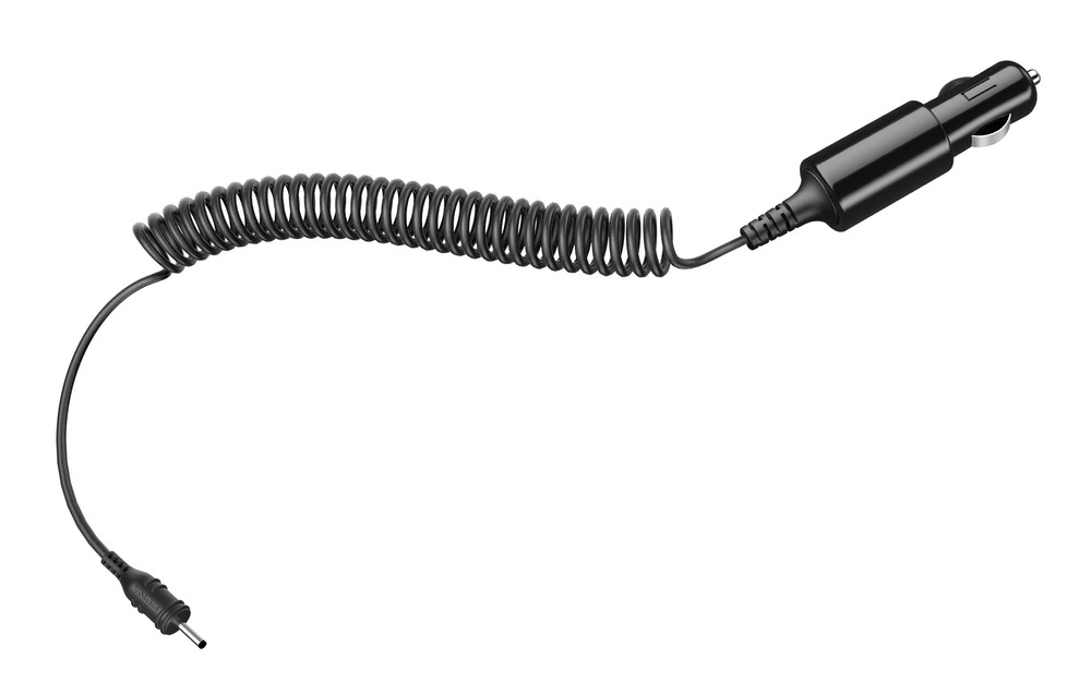 SENA CIGARETTE CHARGER