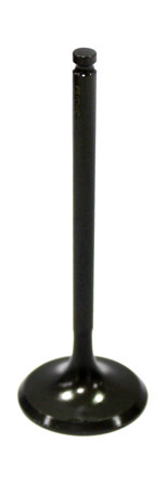 BRONCO INTAKE VALVE