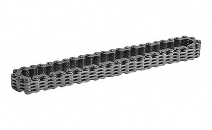 ALL BALLS TRANSMISSION REVERSE CHAIN