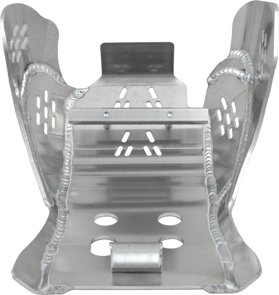 Enduro Engineering Xtreme Skidplate Gas/Hus/Ktm