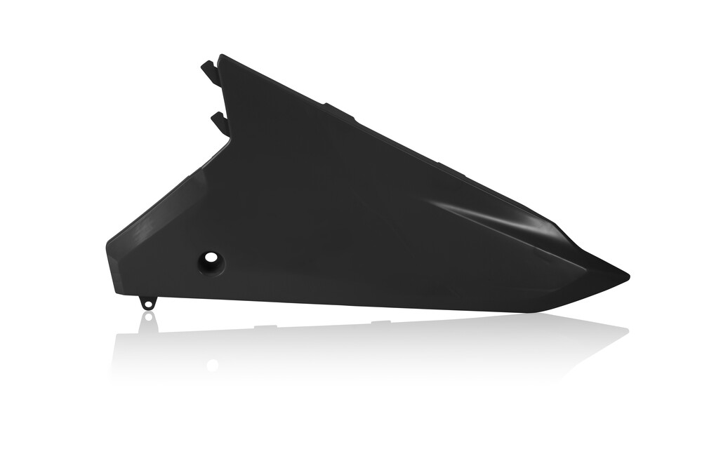 Acerbis Upper Side Panels Honda CRF250R / RX / CRF450R / RX / RWE 2021-2024