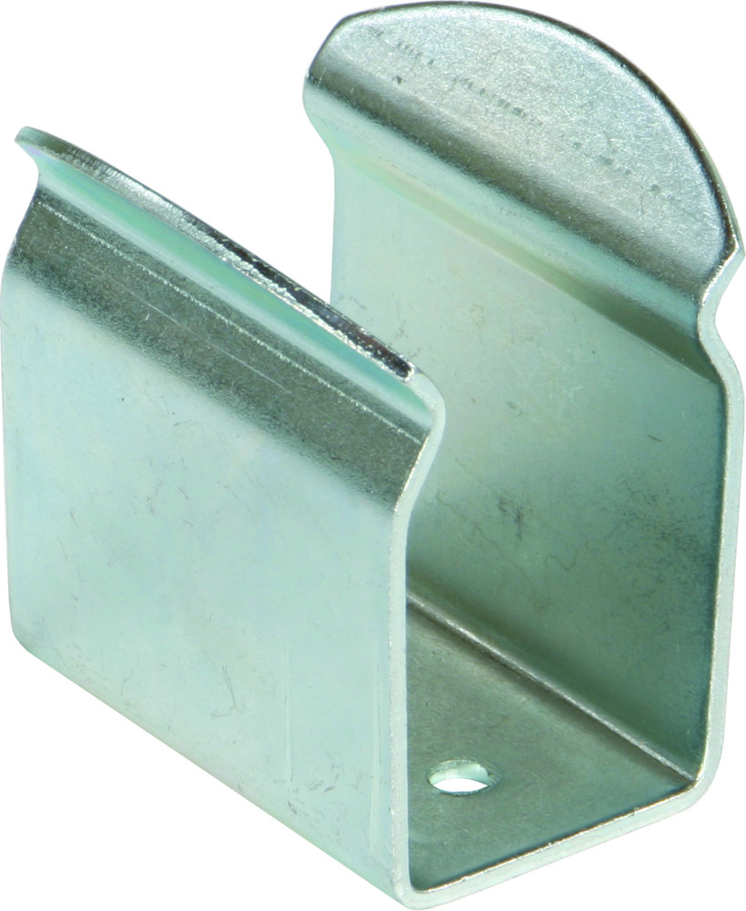 SP1 BELT CLIP