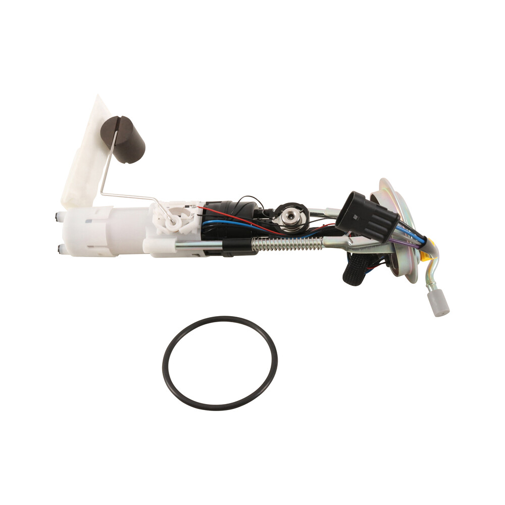 ALL BALLS FUEL PUMP ASSEMBLY