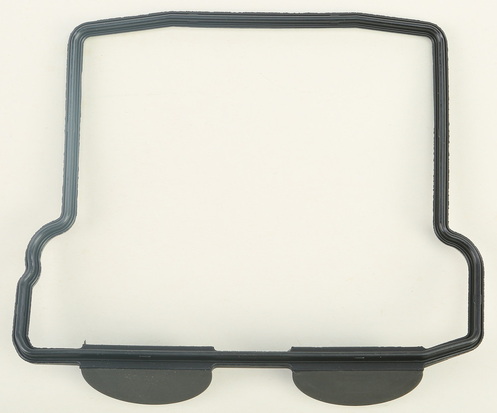 ATHENA VALVE COVER GASKET KAW