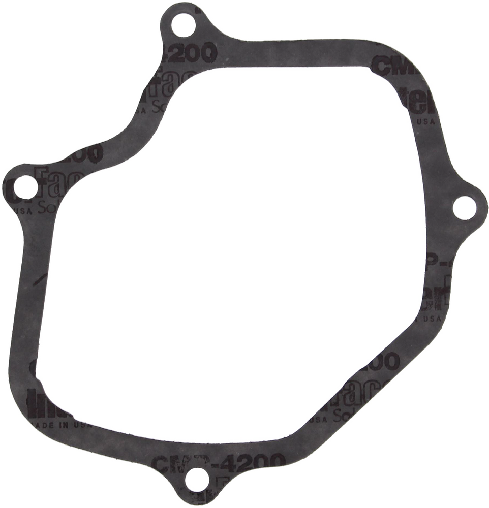 VALVE COVER GASKET HON