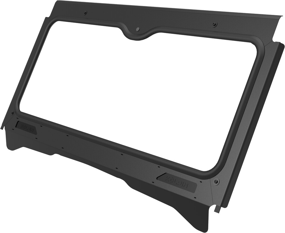 Kolpin Glass Windshield Hon
