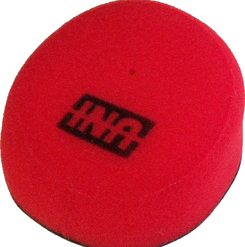 UNI FILTER YZ125/250 9