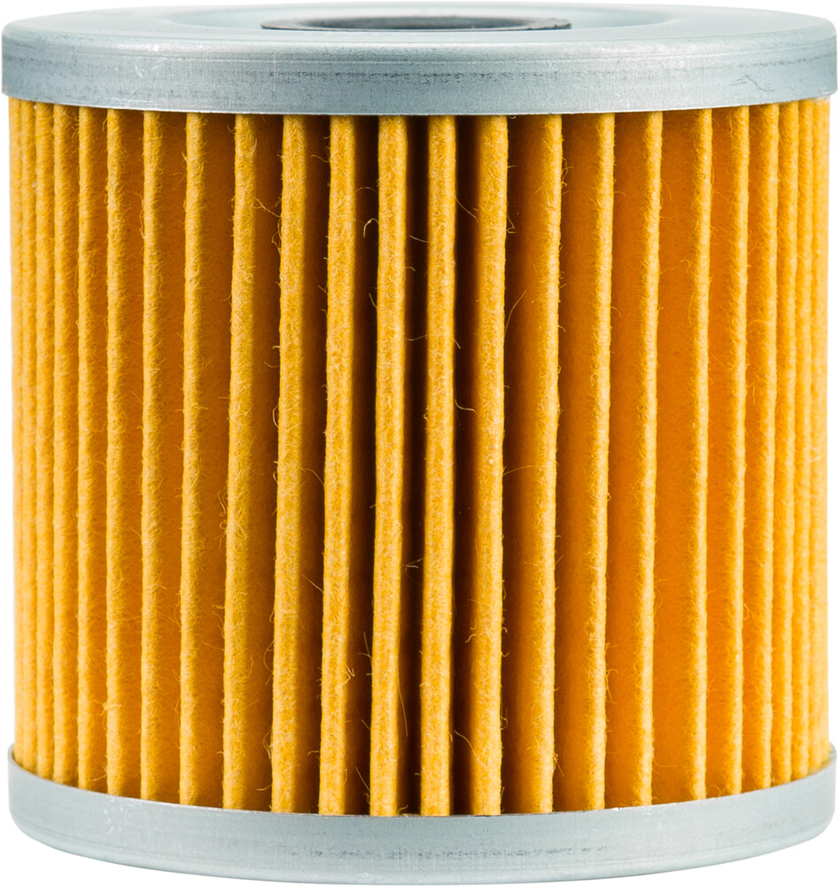 FIRE POWER FP OIL FILTER 123