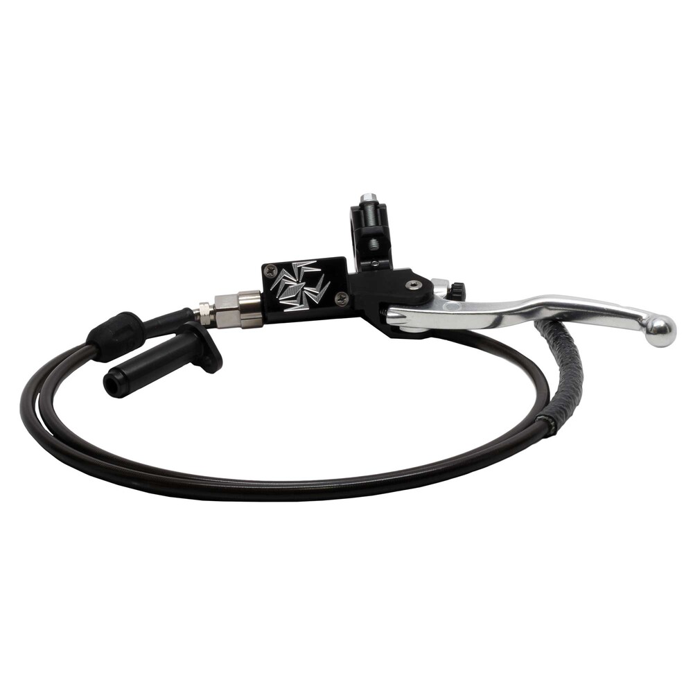 DUAL ACTUATED BRAKE KIT BET