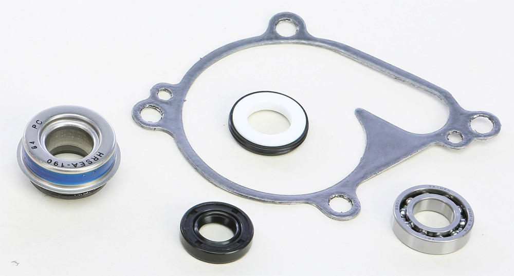 Water Pump Repair Kit
