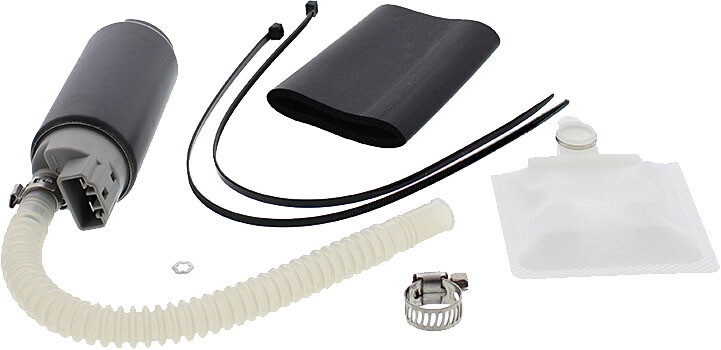 ALL BALLS FUEL PUMP KIT