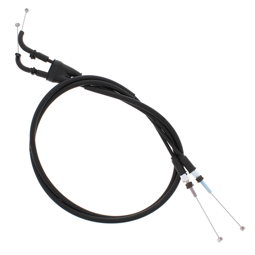 ALL BALLS CLUTCH CABLE