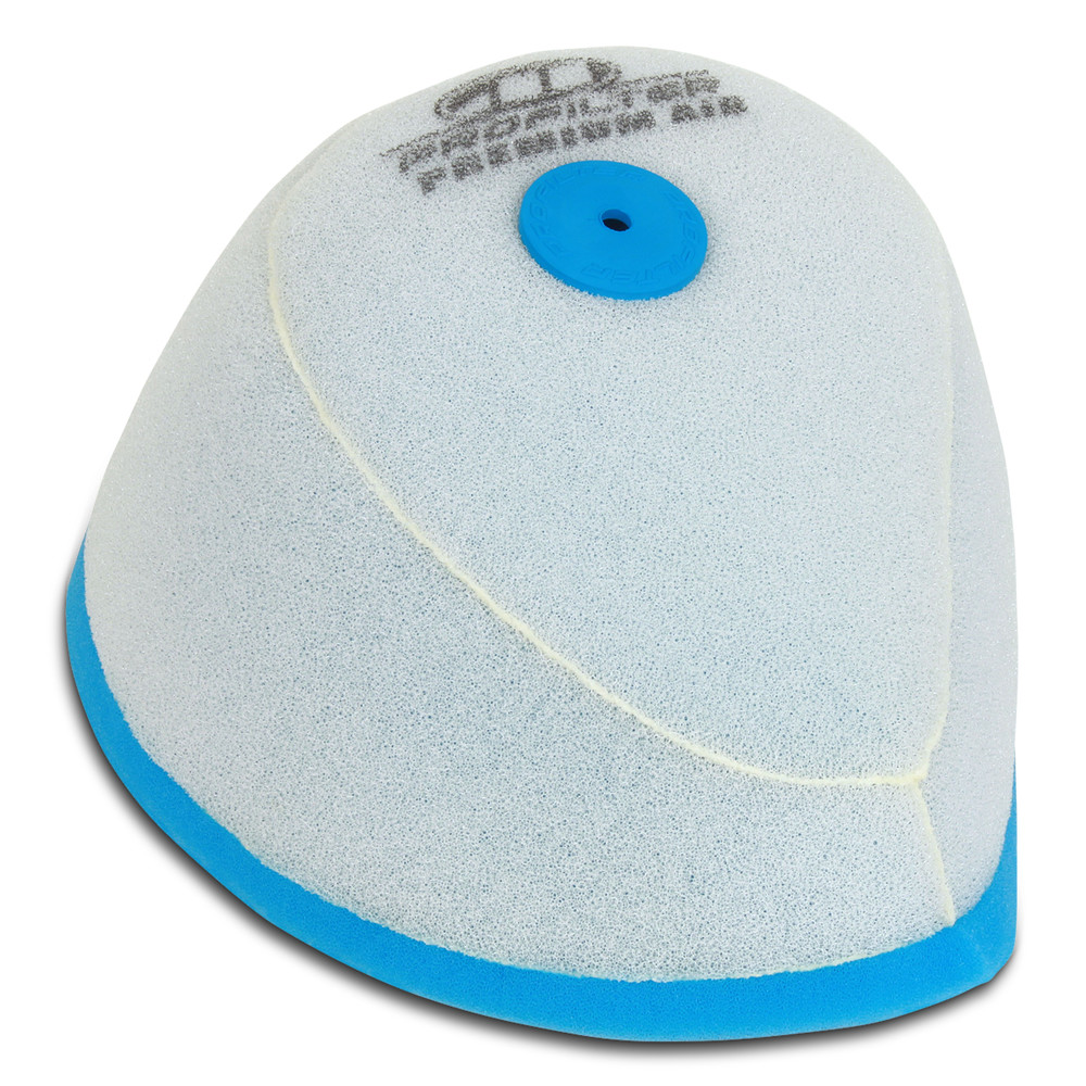 PRO FILTER AIR FILTER PREMIUM