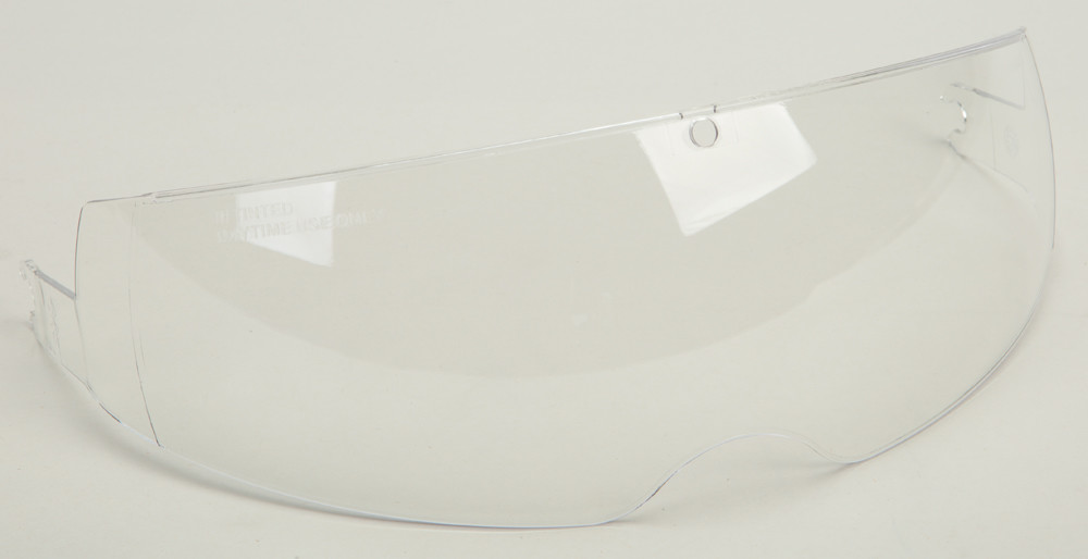 GMAX INNER SHIELD CLEAR GM-64