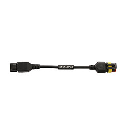 CABLE KYM