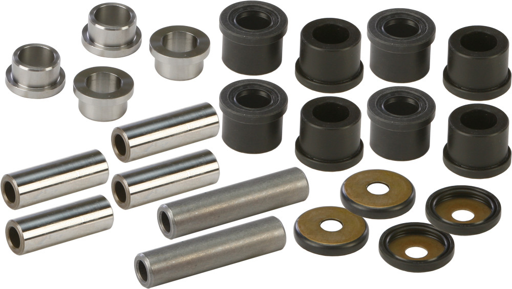 ALL BALLS REAR INDEPENDENT SUSPENSION KIT