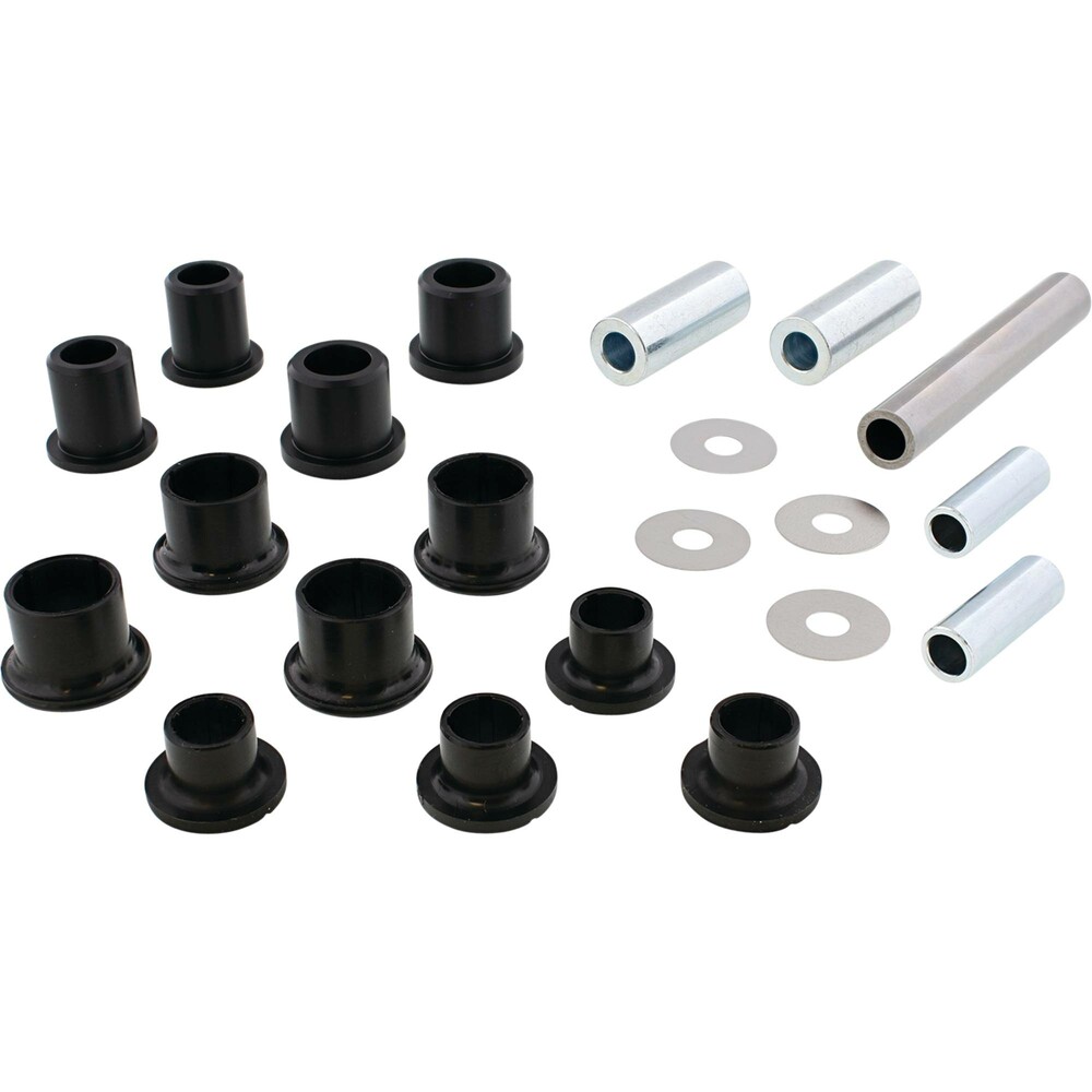 REAR IND. SUSPENSION KIT CAN-AM