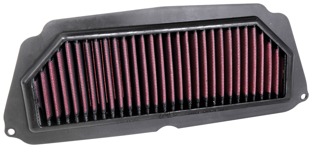 K&N Air Filter