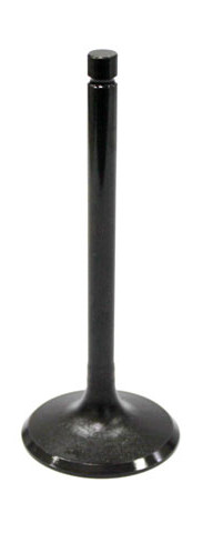 BRONCO EXHAUST VALVE