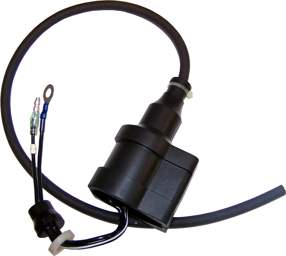 WSM IGNITION COIL YAM 1200 YAMA COIL