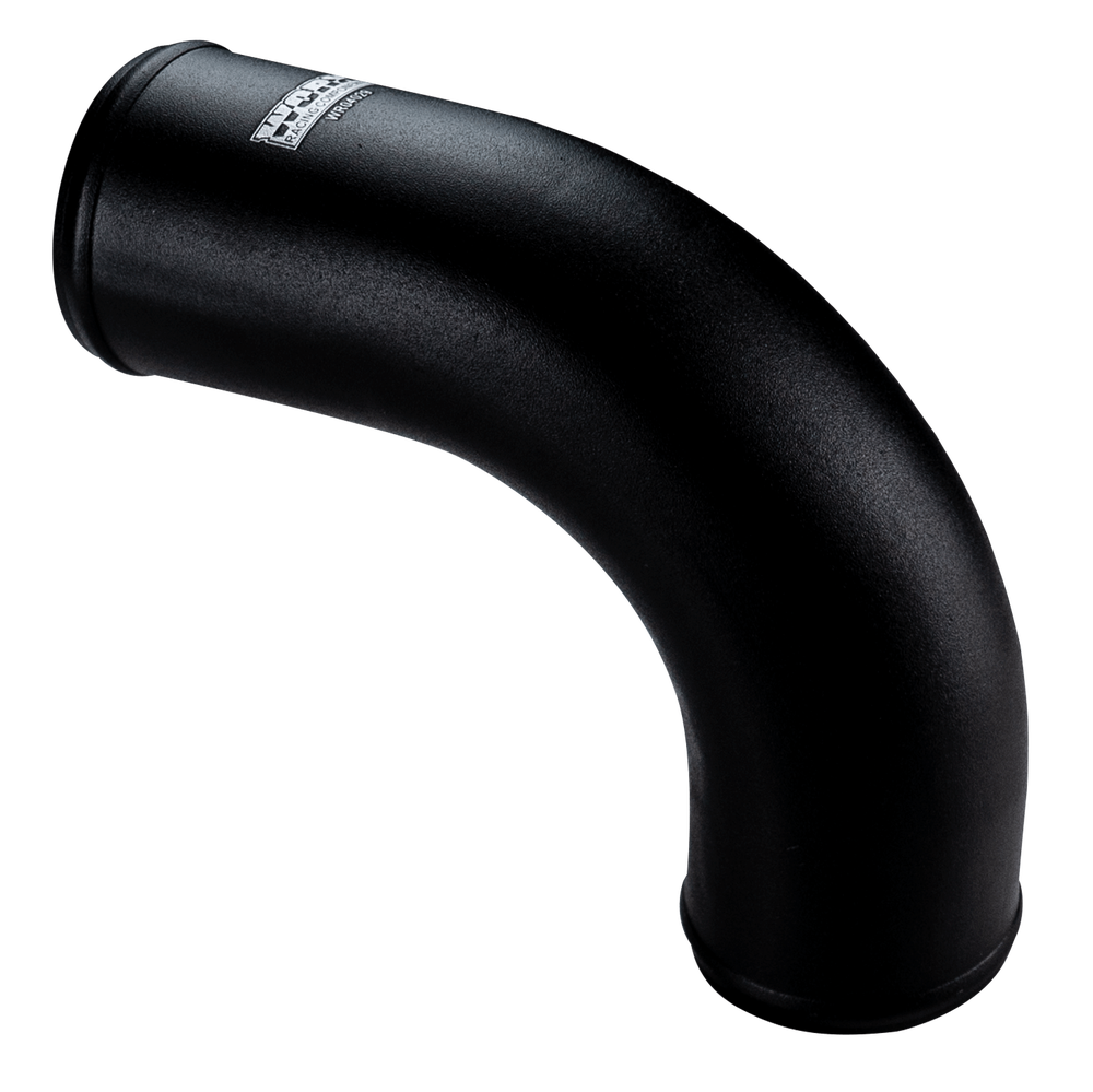 Worx Free Flow Exhaust Pipe Sd