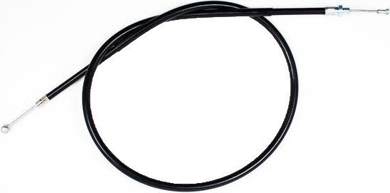Motion Pro Clutch Cable Yamaha FZR600 1989-1999