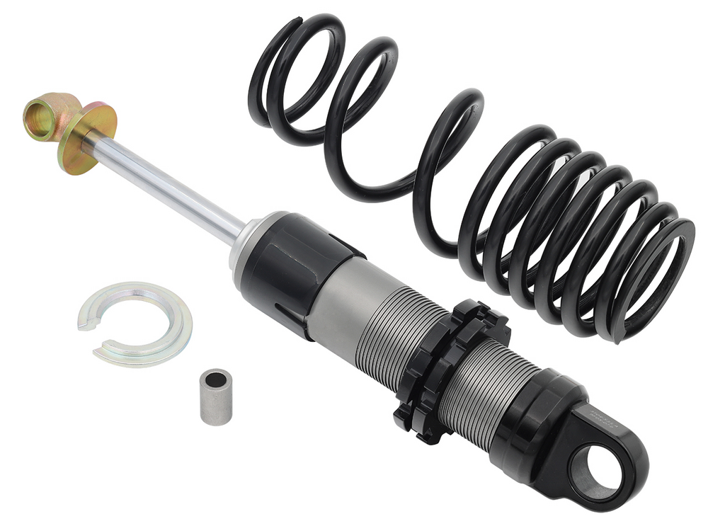 SP1 GAS CENTER SHOCK W/SPRING