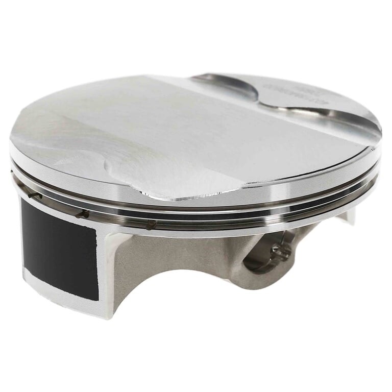 PISTON  KIT  96/STD 12.5:1 KAW