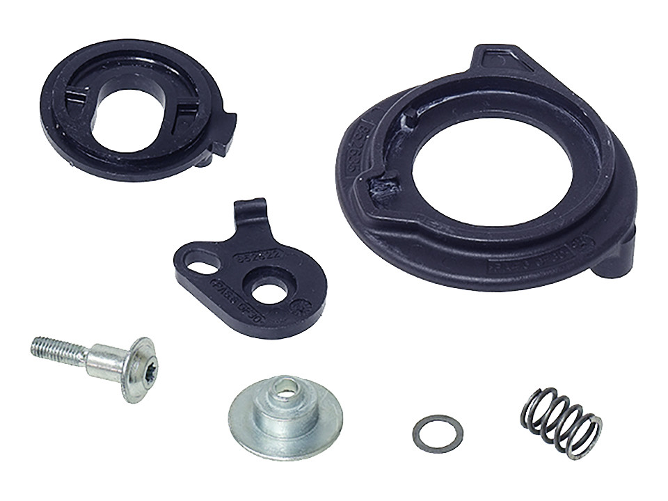 Sp1 Starter Pawl Kit S-D