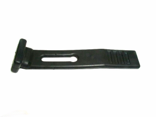 Sp1 Hood Tie Down Strap A/C