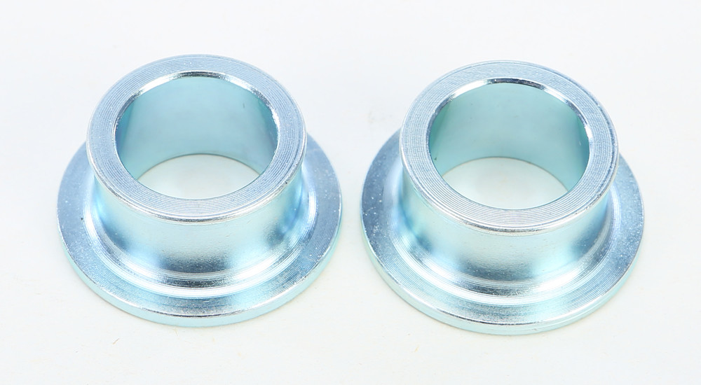 All Balls Racing Rear Wheel Spacers Kawasaki 80cc-112cc 1997-2025