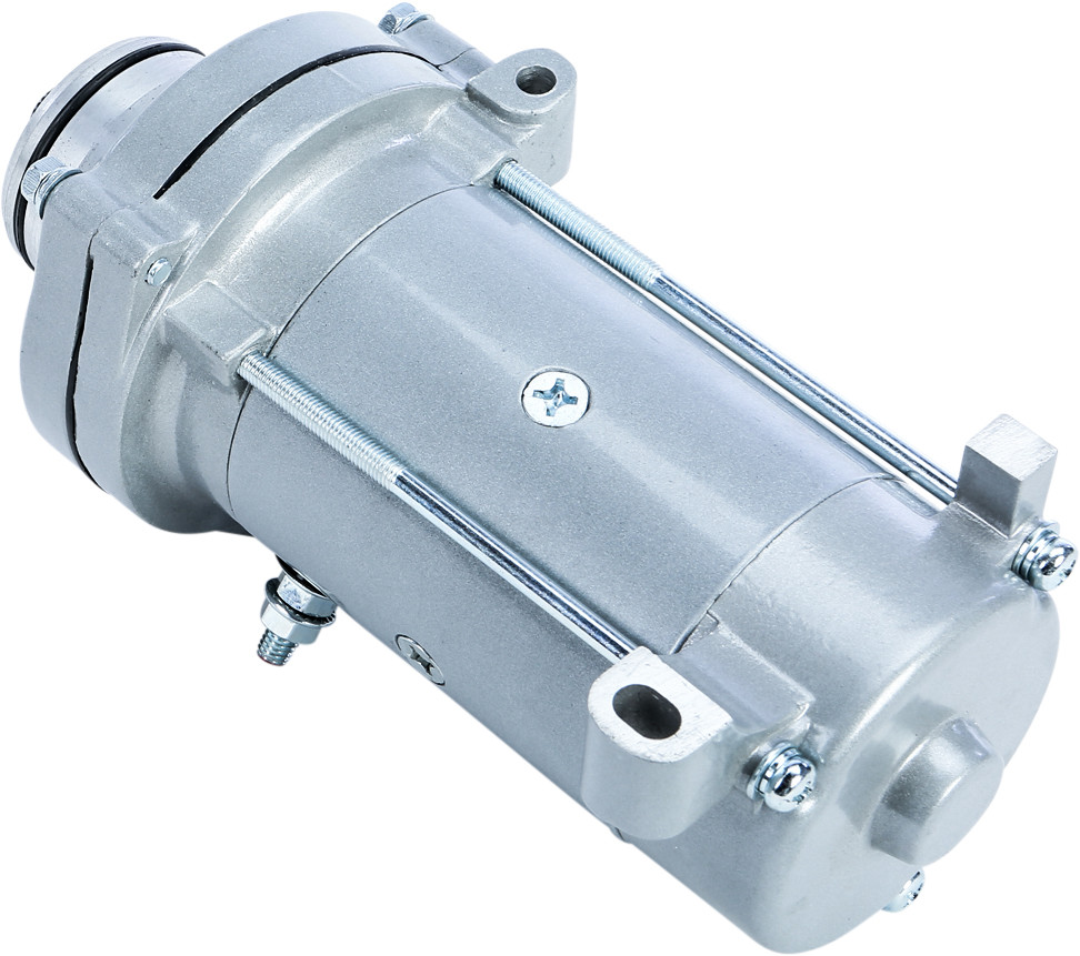 FIRE POWER STARTER MOTOR HON