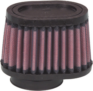 K&N AIR FILTER