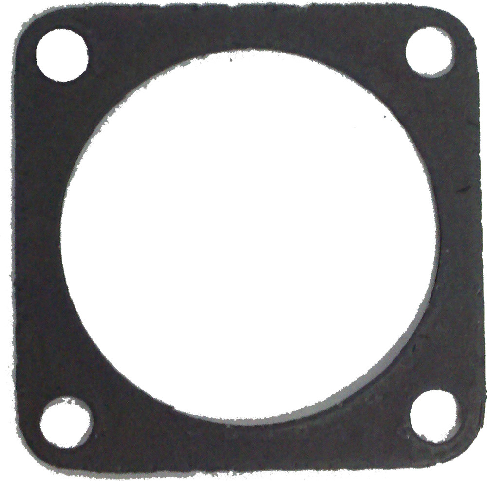 VERTEX EXHAUST GASKET S-D 800R S/M
