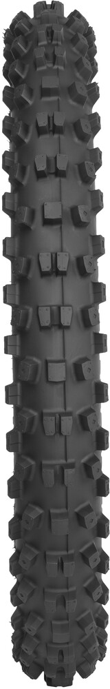 IRC TIRE VX30 FRONT 90/90-21 54M BIAS TT