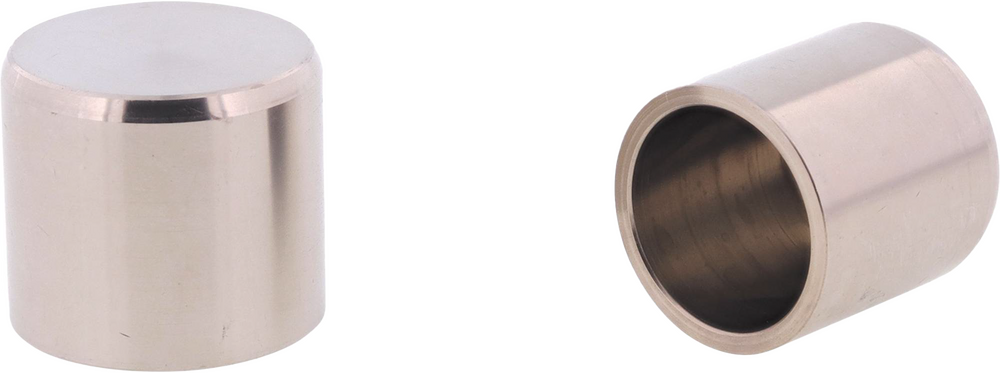 ALL BALLS CALIPER PISTON KIT