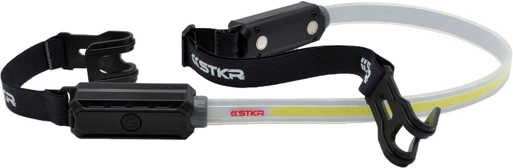 STKR FLEXIT UNDER HOOD LIGHT MECHANICS FLEXIBLE WORK LIGHT