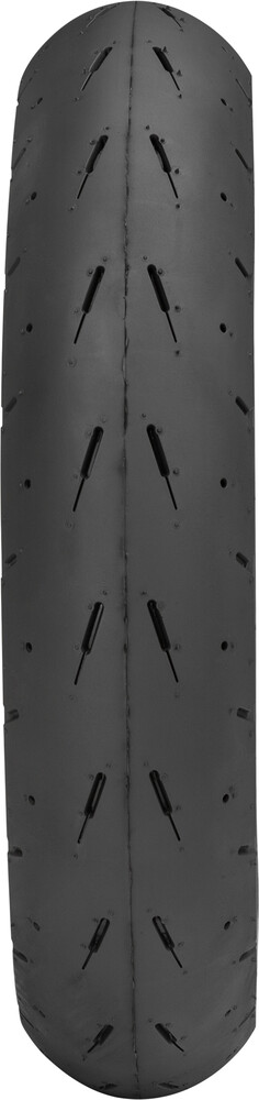 SHINKO TIRE SR003 STEALTH FRONT 100/90-12 49J TL MEDIUM