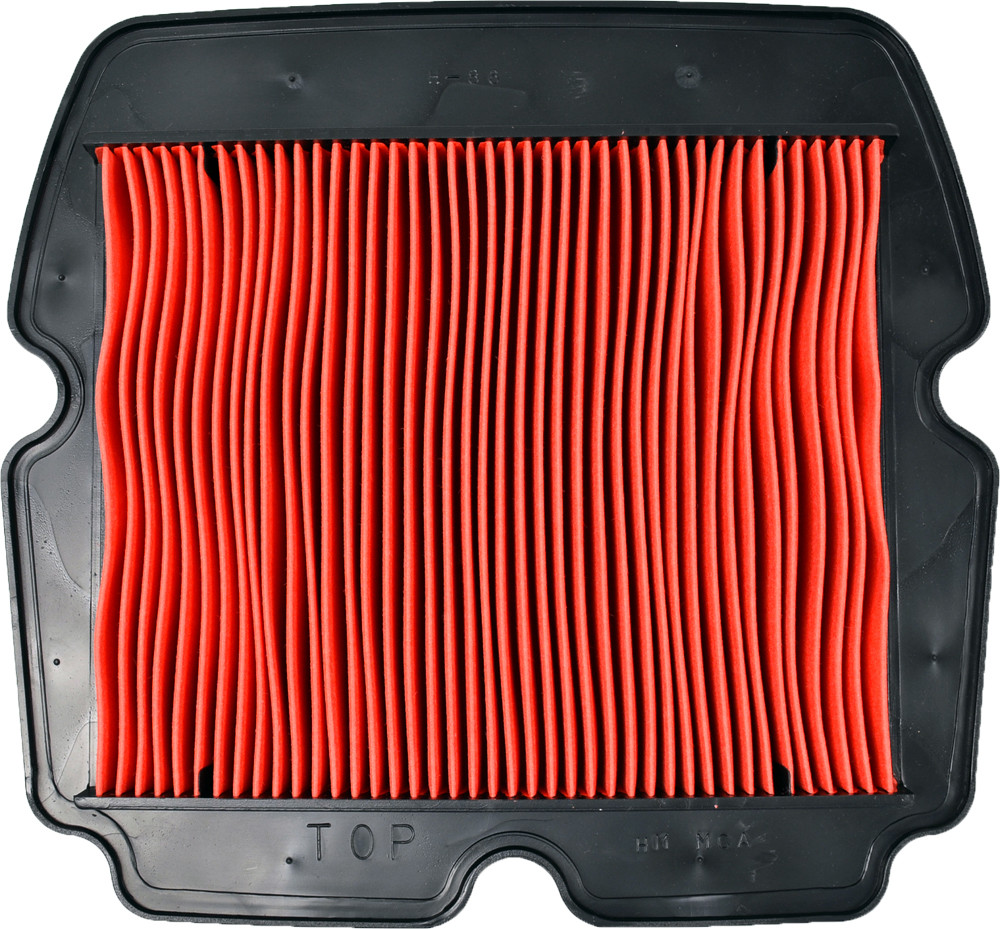 EMGO AIR FILTER