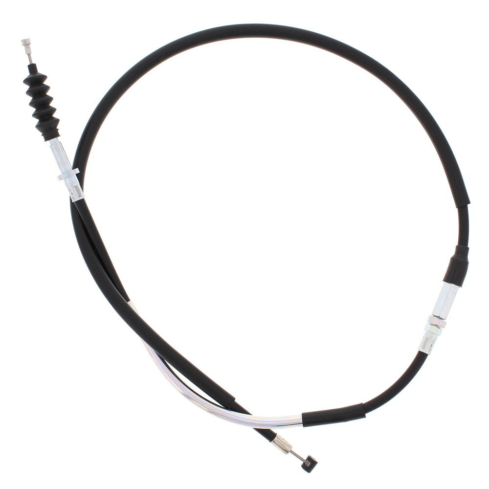 ALL BALLS CLUTCH CABLE