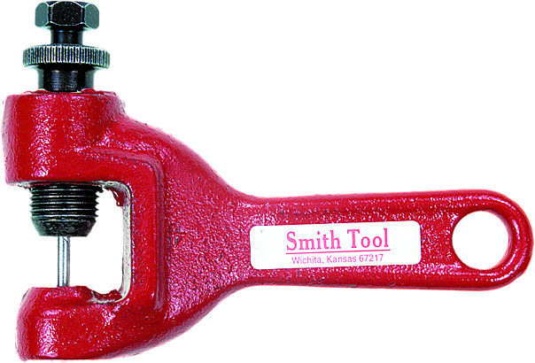 CHAIN BREAKER MODEL B