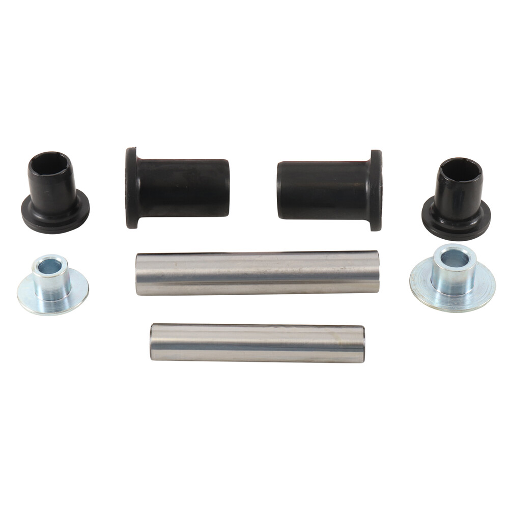 REAR KNUCKLE BUSHING KIT POL