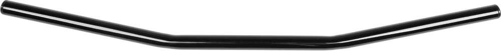 FIRE POWER 7/8" HANDLEBAR DRAG BLACK