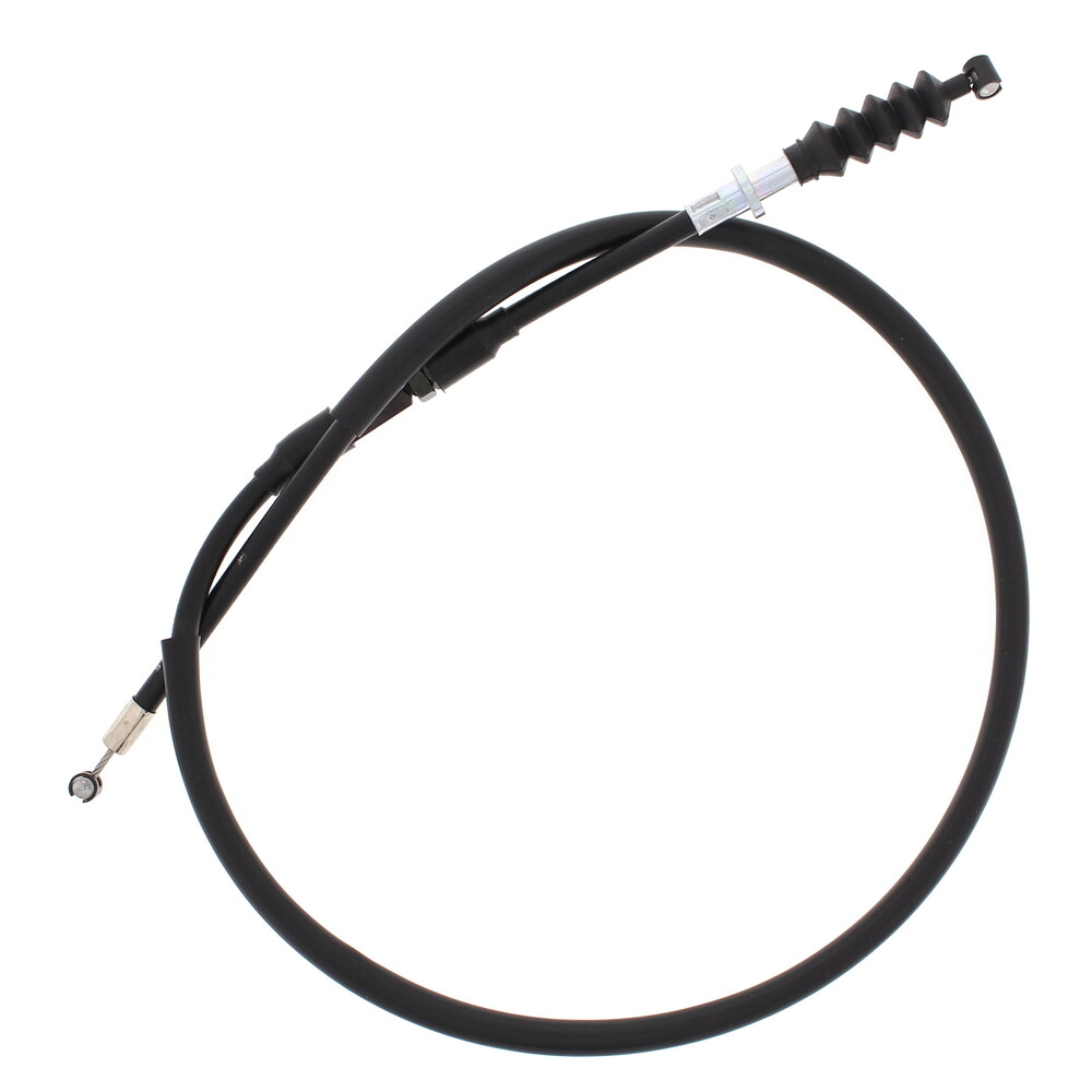 ALL BALLS CLUTCH CABLE