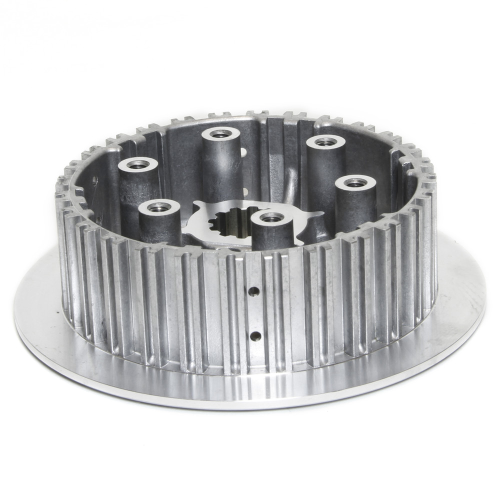 PROX CLUTCH INNER HUB HON