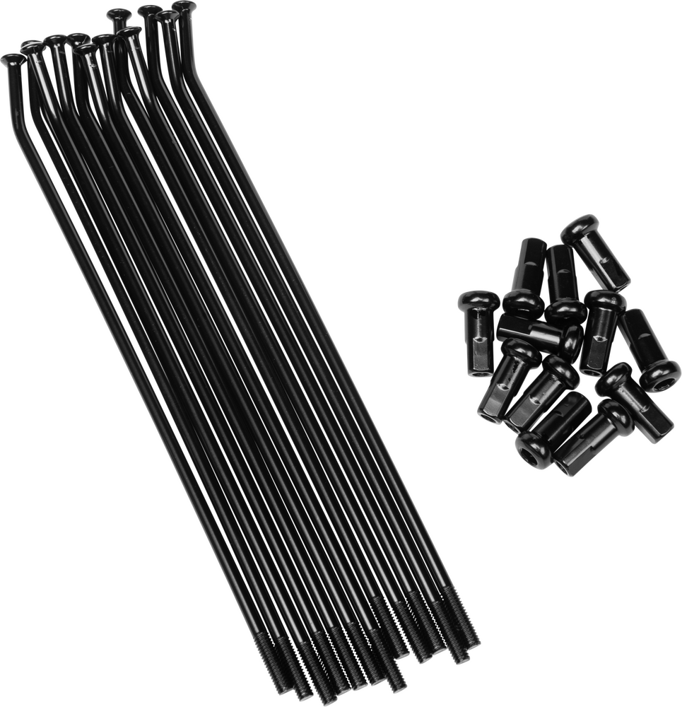Fire Power Kawasaki R Spokes Service Kit Fire Power Wheels