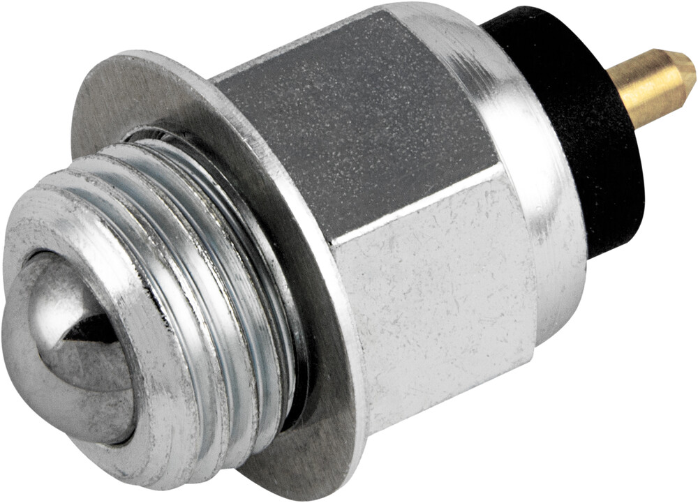 SMP NEUTRAL SAFETY SWITCH XL 03-19 REPL OEM 33900-99