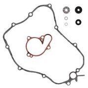 Vertex Water Pump Rebuild Kit Yamaha YZ125 / YZ125X 2005-2022