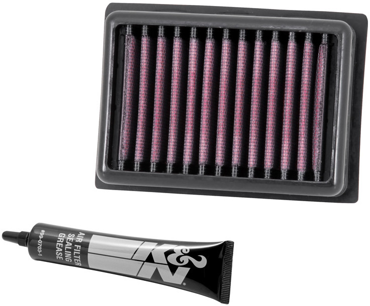 K&N Air Filter